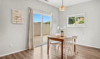 205 Spotted Saddle Way, Fallbrook, CA 92028