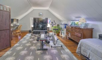 31 Franklin St, Belfast, ME 04915