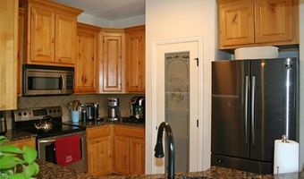 412 Wandering, Ardmore, OK 73401