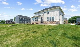 4399 SPARROW St, Ann Arbor, MI 48103