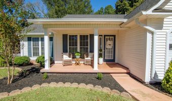 224 Willow Dr, Adamsville, TN 38310