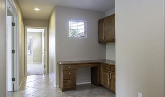255 N SAN JUAN Trl, Casa Grande, AZ 85194