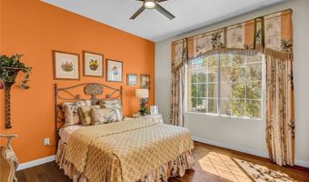 10266 Romantico Dr, Las Vegas, NV 89135