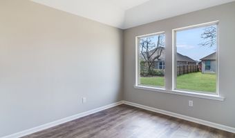 7042 Bexley Ct, Alexandria, LA 71303