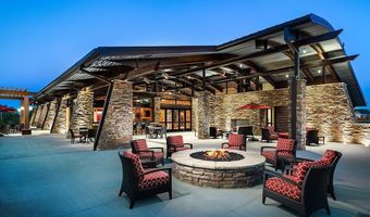 10834 Graphite St, Broomfield, CO 80021