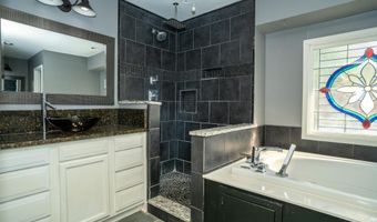 3736 Sessions Dr, Baton Rouge, LA 70816