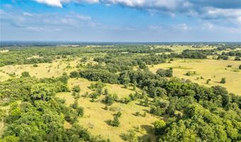 451 County Road 1475, Alvord, TX 76225
