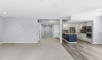 5133 County Road 48, Auburn, IN 46706