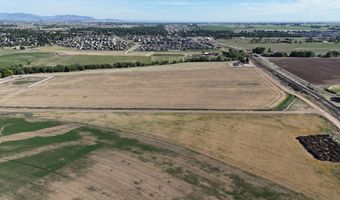 TBD W County Rd 4E, Berthoud, CO 80513
