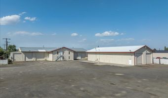 1927 S Garfield Rd, Airway Heights, WA 99001