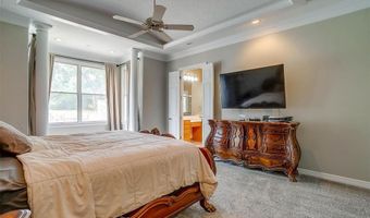 1580 Hunterglenn Dr, Aledo, TX 76008