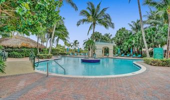 19501 W Country Club Dr 1611, Aventura, FL 33180