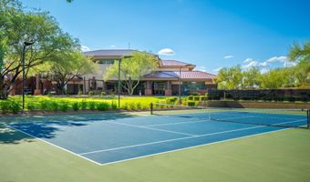 42727 N COURAGE Trl, Anthem, AZ 85086