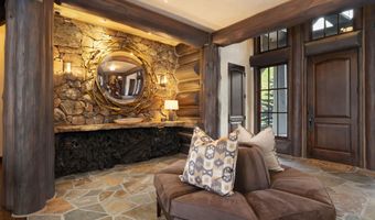 1211 Daybreak Ridge Rd, Avon, CO 81620