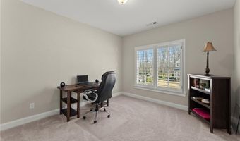 2903 Eva Clb, Acworth, GA 30101