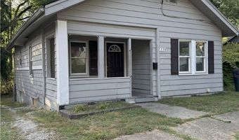 238 Sobul Ave, Akron, OH 44305