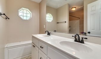 223 Haddon Cir, Brandon, MS 39047