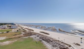 1899 Beach Blvd 1002, Biloxi, MS 39531