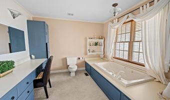 712 Cherry Hill Rd, Amherst, VA 24521