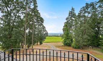 21980 SE UPPER MATTHEWS CREEK Ln, Amity, OR 97101