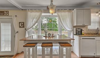 20004 Avondale Rd, Abingdon, VA 24211