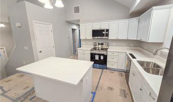 650 Reservoir Rd, Burrillville, RI 02859