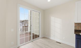 42904 BITTNER Sq, Ashburn, VA 20148