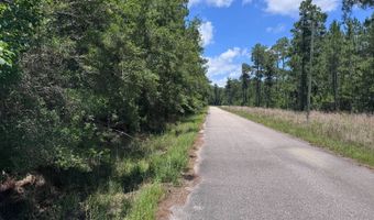 3000 Woody Bayou Dr, Bay St. Louis, MS 39520