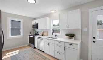 3407 Lincoln St, Alton, IL 62002