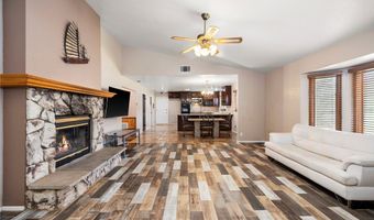 34346 Martingale Dr, Acton, CA 93510
