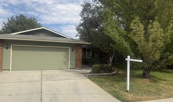 3874 N Bryson Way, Boise, ID 83713