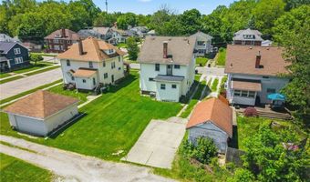 2138 Watson Ave, Alliance, OH 44601