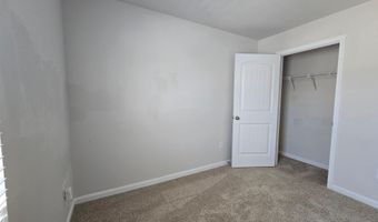 172 FELLOWSHIP Dr, Camden Wyoming, DE 19934