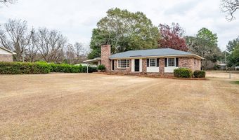 5902 WOODCLIFF St, Albany, GA 31721
