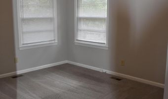 260 W Vineland Rd, Augusta, GA 30904