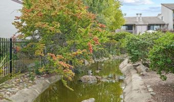 2101 Shoreline DR 437, Alameda, CA 94501