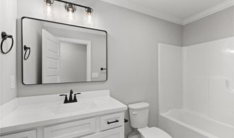 184 Armsworthy Rd, Advance, NC 27006