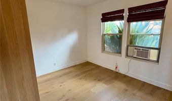 201 Todd Ct, Oceanside, CA 92054