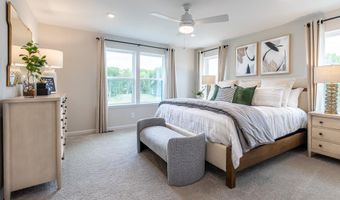 1820 JOHN STRICKER Ave, Baltimore, MD 21222