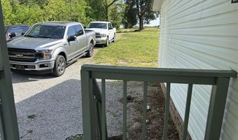 1690 Church Rd, Austin, KY 42123