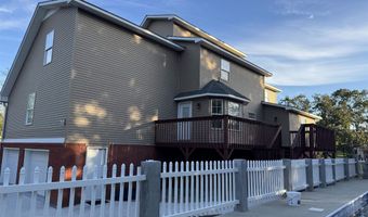 1146 Northridge Trce, Albertville, AL 35951