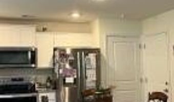 123 Belle Way, Athens, TN 37303