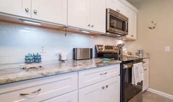 153 Chestnut St, Baxter, TN 38544