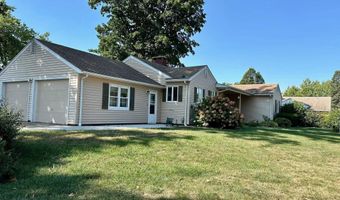 1824 Bryn Mawr Cir, Atlantic, IA 50022