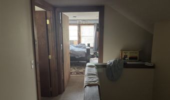 755 Main St, Bennington, VT 05201