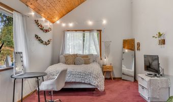 42274 ZIAK GNAT CREEK Ln, Astoria, OR 97103