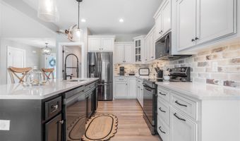 1807 Browning Rd, Auburn, KY 42206
