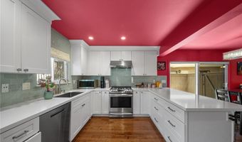612 Wilcox, Los Angeles, CA 90004