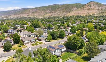 323 TOBE Dr, Centerville, UT 84014