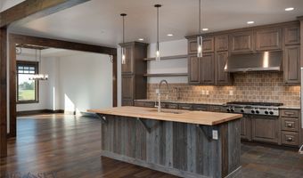 661 Doney Way, Bozeman, MT 59718